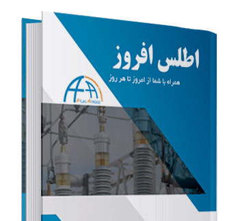 atlas_book