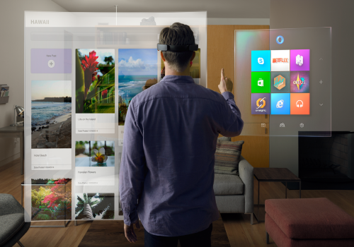 Microsoft_HoloLens_MixedWorld_Winphone