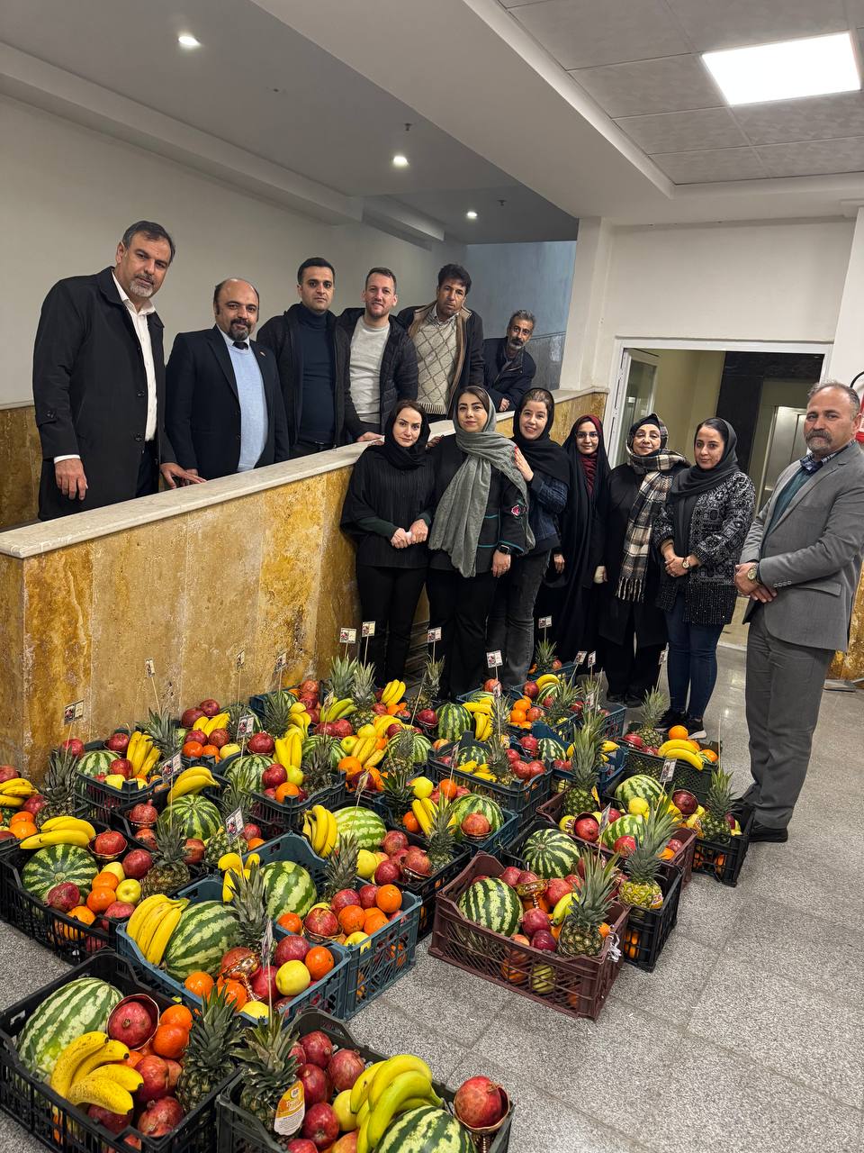 photo_2025-12-18_23-43-04